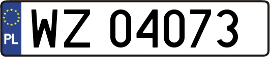 WZ04073