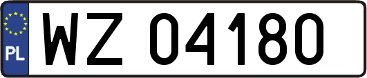 WZ04180