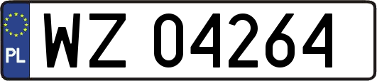 WZ04264