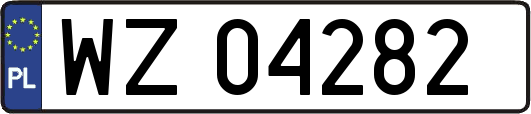 WZ04282