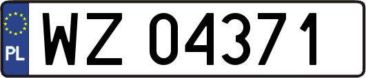 WZ04371