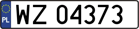 WZ04373