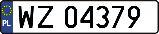 WZ04379
