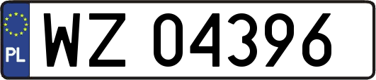 WZ04396