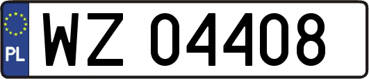 WZ04408