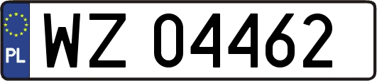 WZ04462