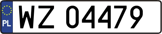 WZ04479