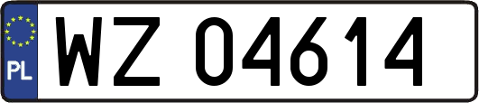 WZ04614