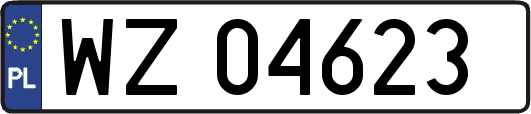 WZ04623