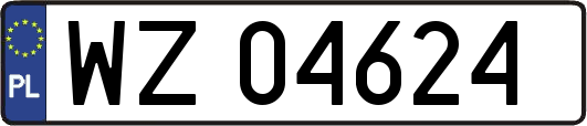 WZ04624