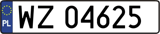 WZ04625