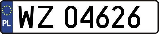 WZ04626