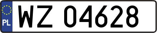 WZ04628