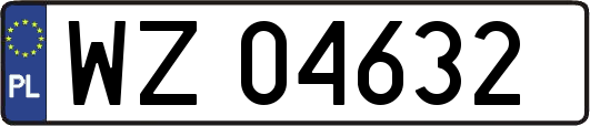 WZ04632