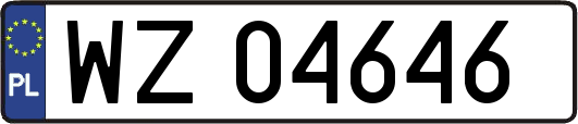 WZ04646