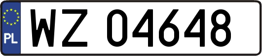 WZ04648
