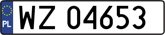 WZ04653