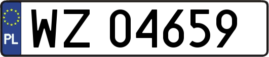 WZ04659