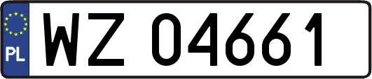 WZ04661
