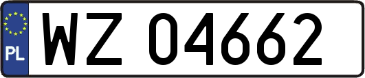 WZ04662