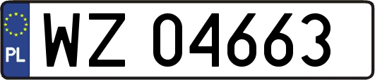 WZ04663