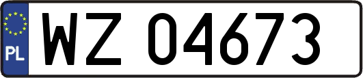WZ04673