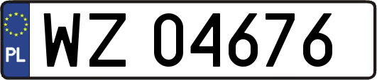 WZ04676
