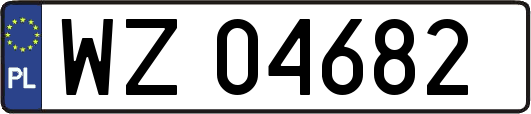 WZ04682
