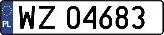 WZ04683
