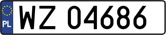 WZ04686