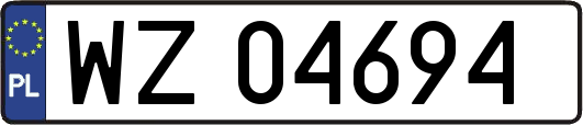 WZ04694