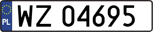 WZ04695