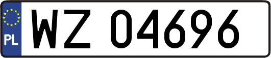 WZ04696