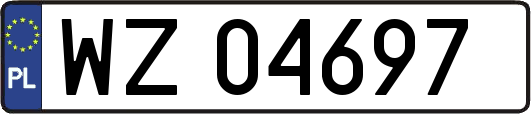 WZ04697