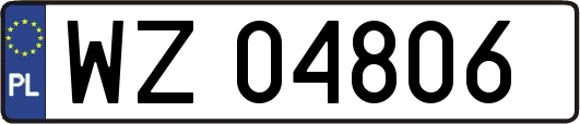 WZ04806