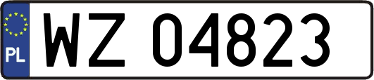 WZ04823