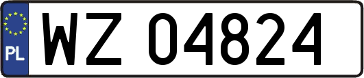 WZ04824