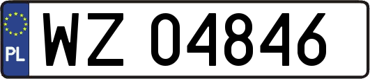 WZ04846