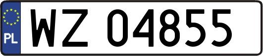 WZ04855