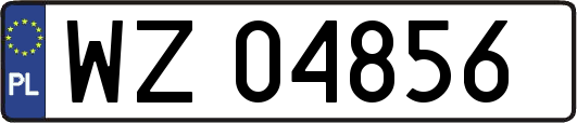 WZ04856