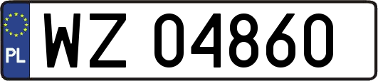 WZ04860