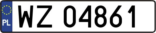 WZ04861