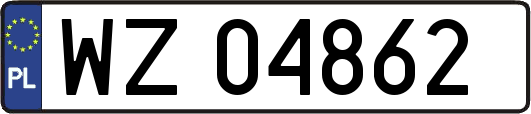 WZ04862