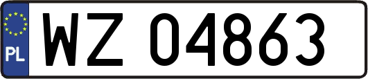 WZ04863