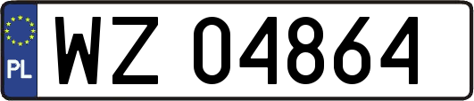 WZ04864