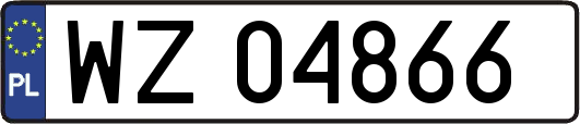 WZ04866