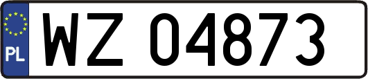 WZ04873