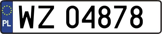 WZ04878