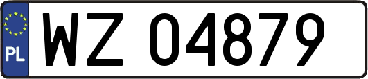 WZ04879