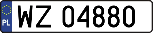 WZ04880